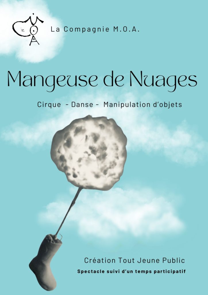 Mangeuse-de-nuages-_-doc-1