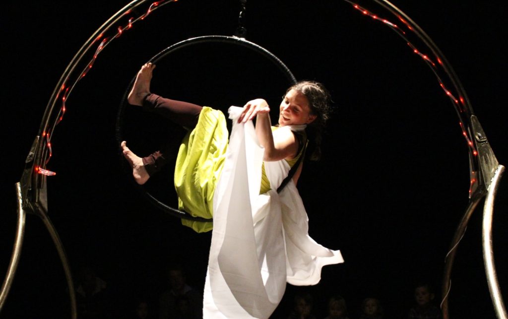 cirkle-cerceau-printemps