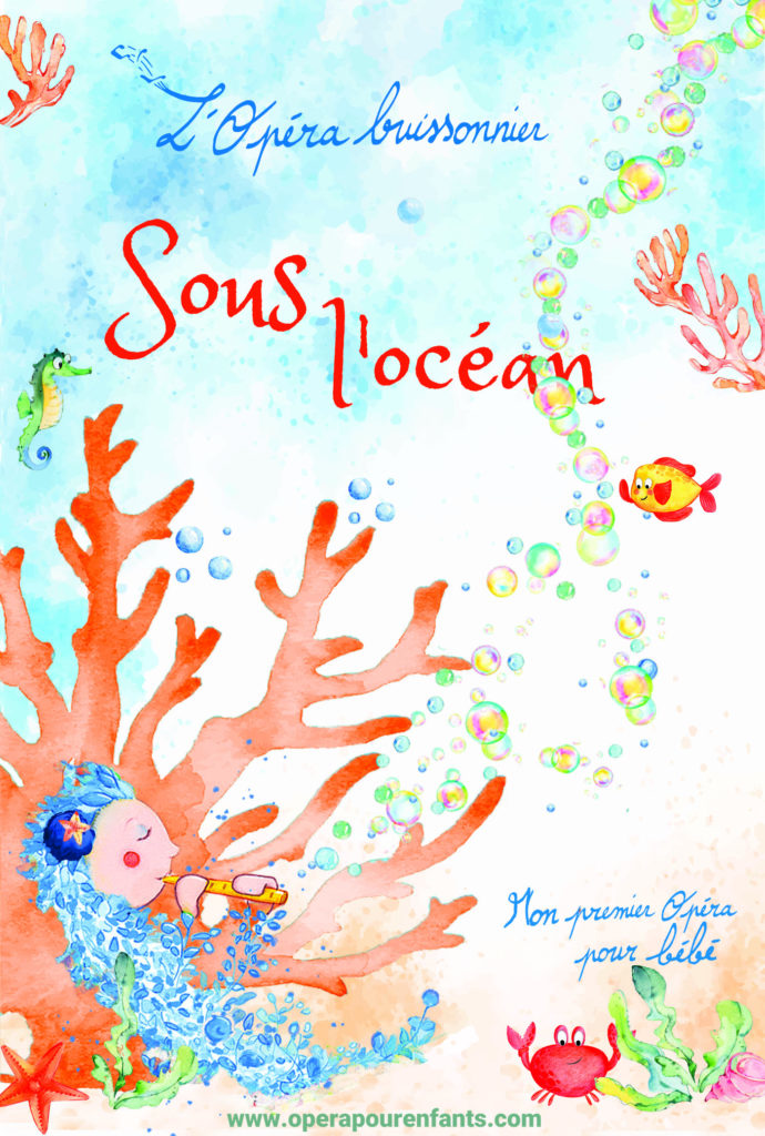 flyer-sous-locean-1