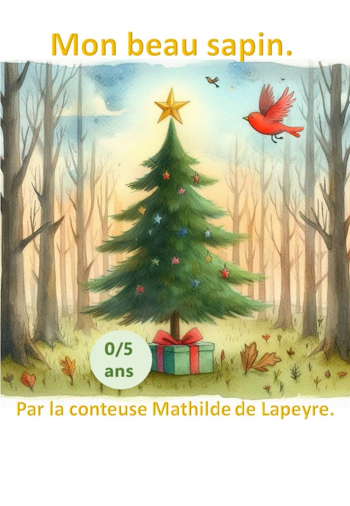 affiche-