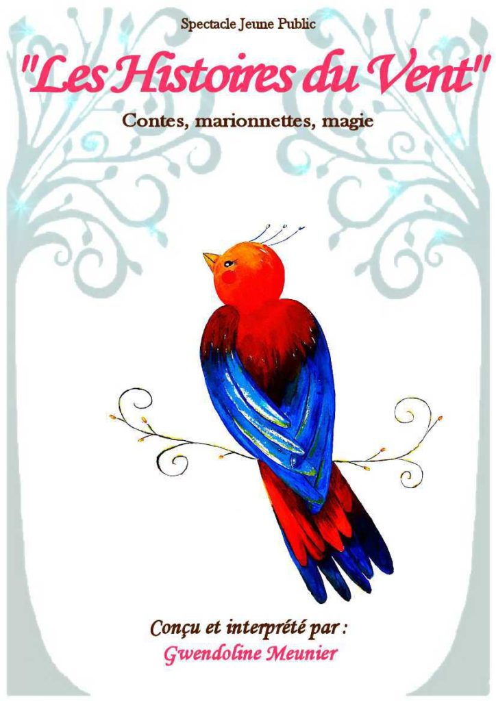 affiche-Les-histoires-du-vent-photos
