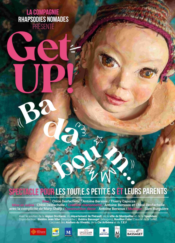 web-AFFICHE-GET-UP-Badaboum-30X42-copie