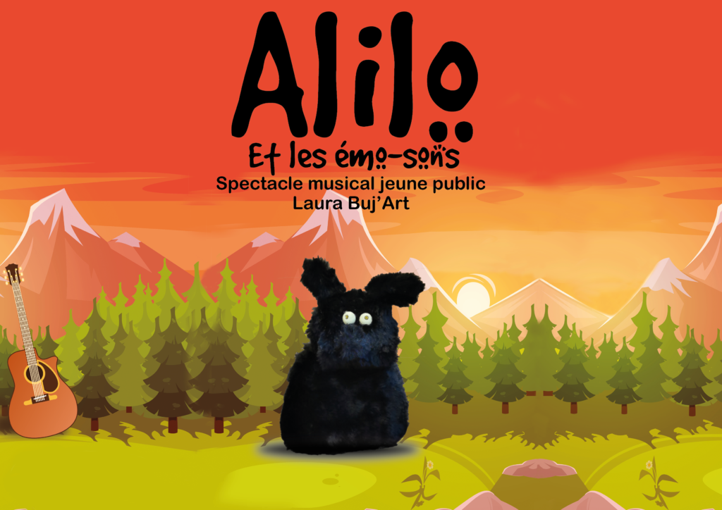 AFFICHE-ALILO-PAYSAGE