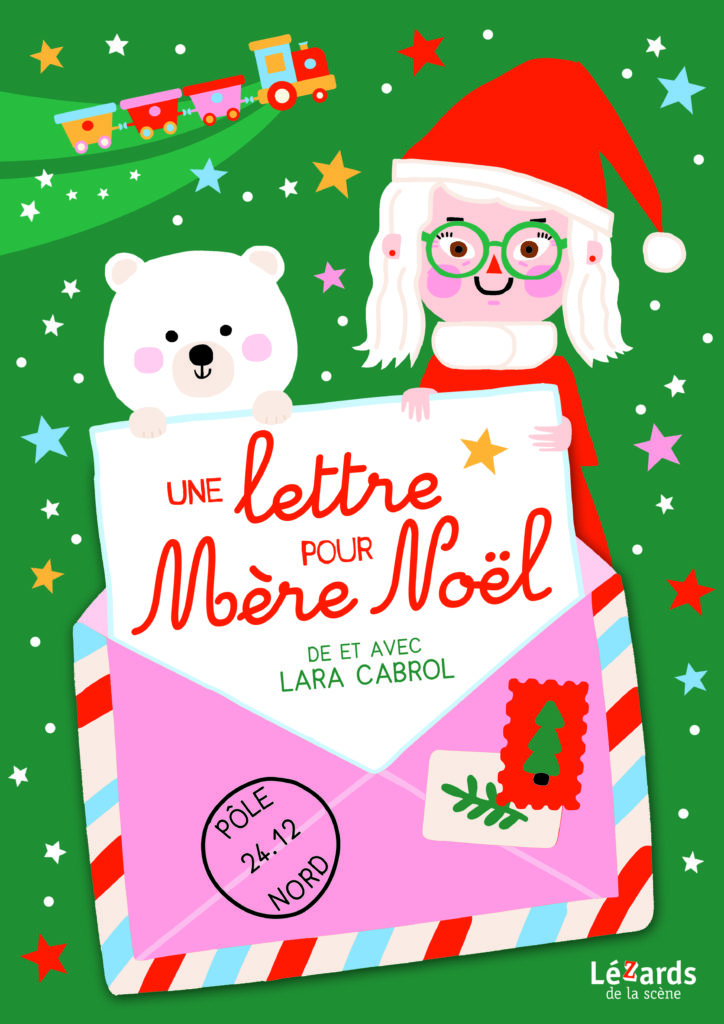 AFFICHE_MERE_NOEL (2)