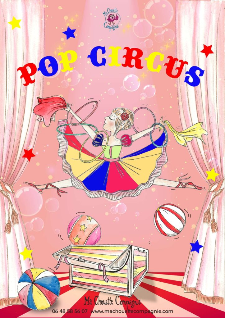 AFFICHE-POP-CIRCUS-light_page-0001