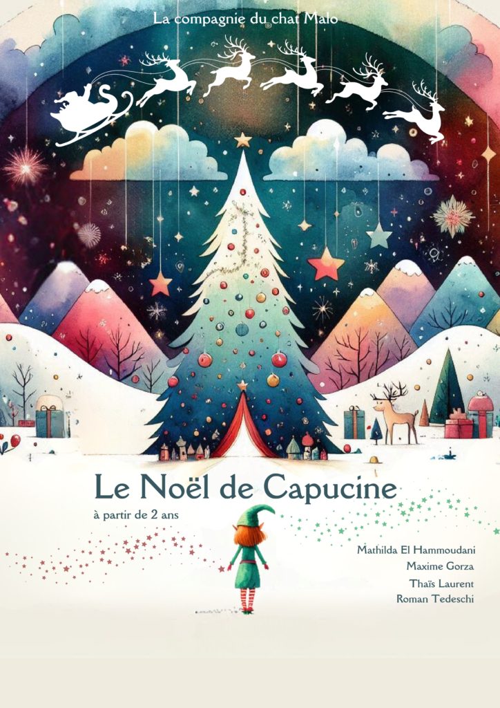 Le-Noel-de-Capucine-dossier-presse_page-0001-1