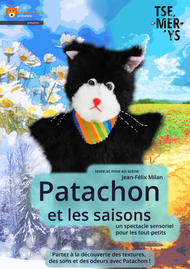 affiche-Patachon-def