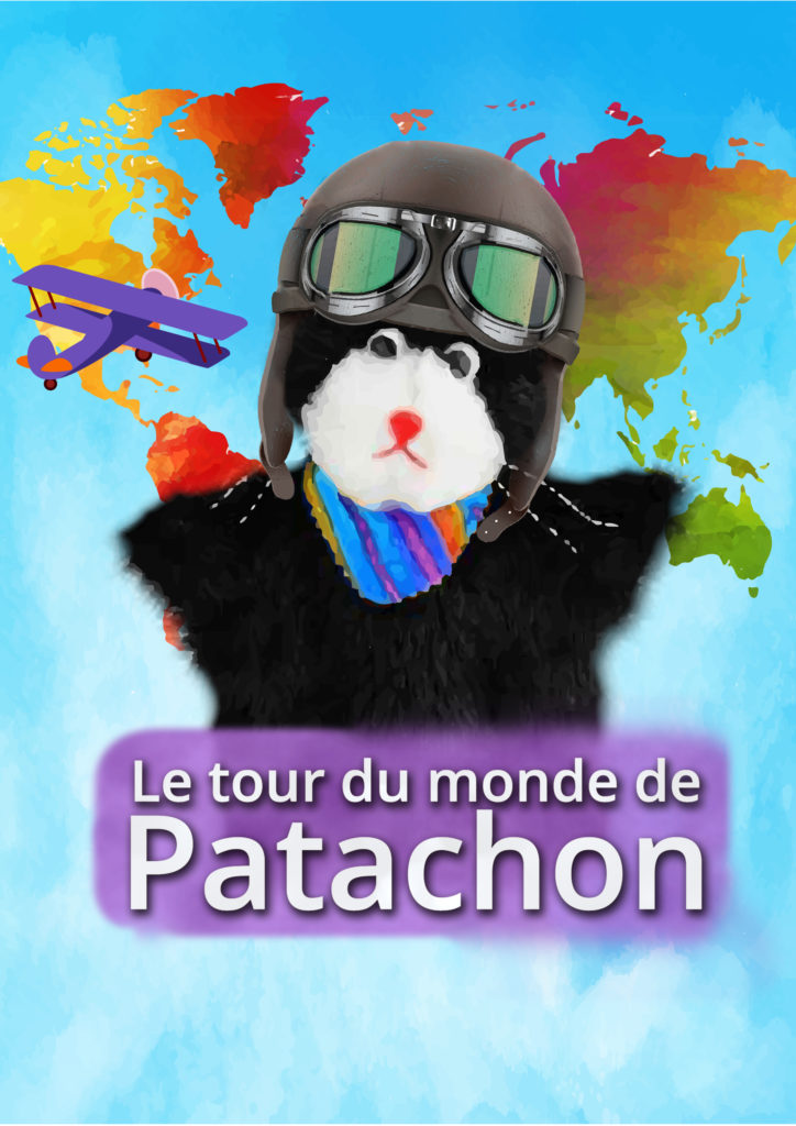 livre-patachon-couv