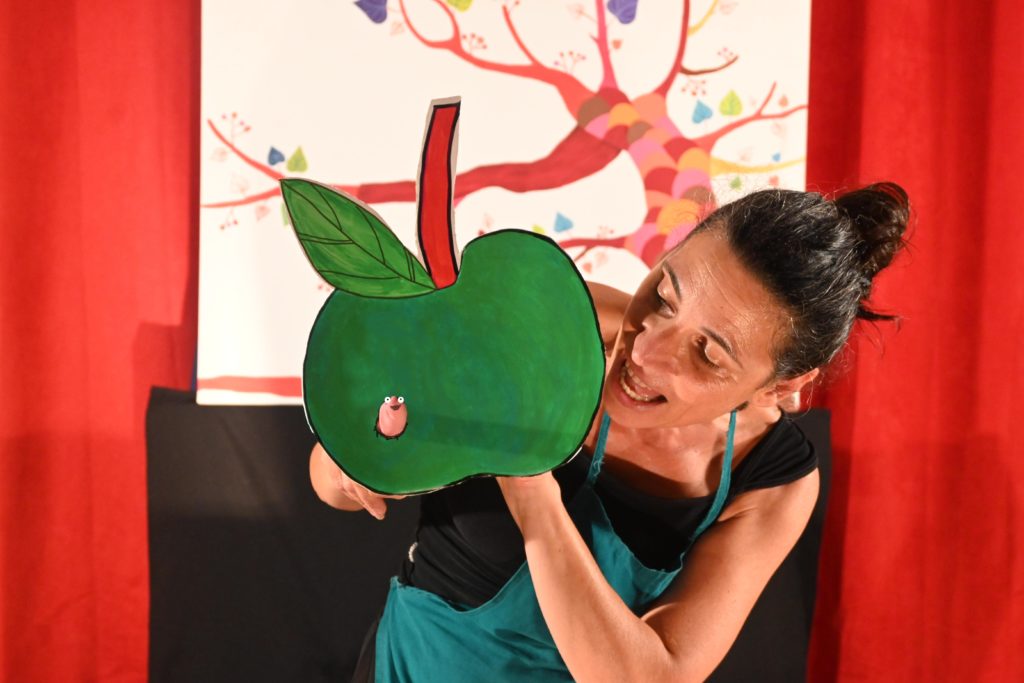 scene-pomme