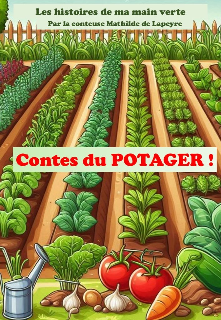 Contes-du-potager