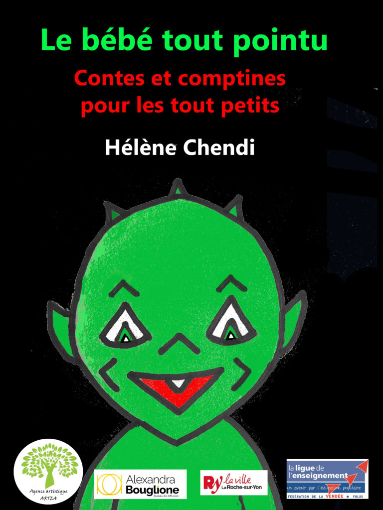 affiche-le-bebe-tout-pointu