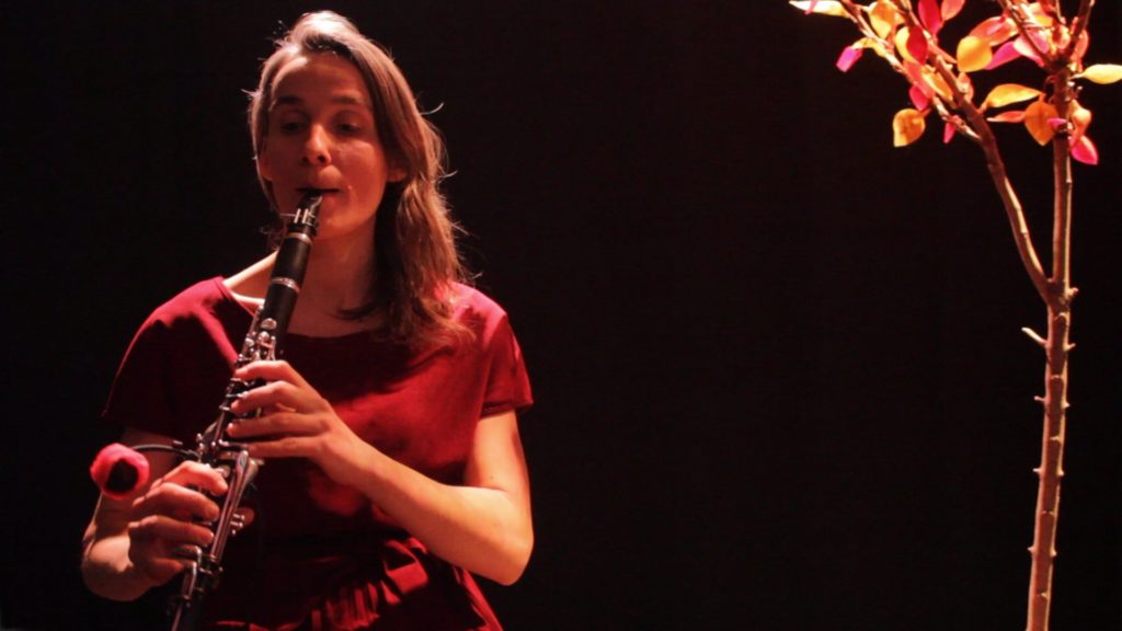 Spectacle-Extrait-Musical-final-1