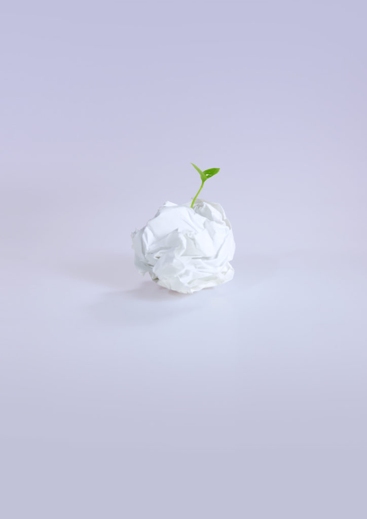 visuel-papier-hd