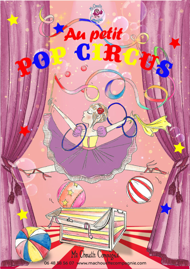 AU-PETIT-POP-CIRCUS-v4