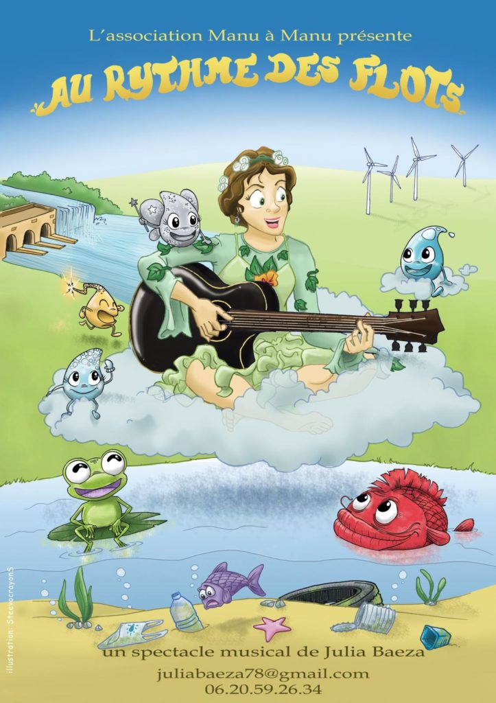 Affiche-spectacle-ARDF-1-3