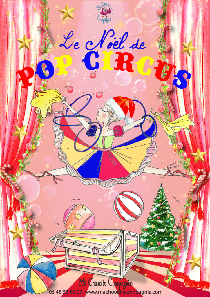 LE-NOEL-DE-POP-CIRCUS-NOEL