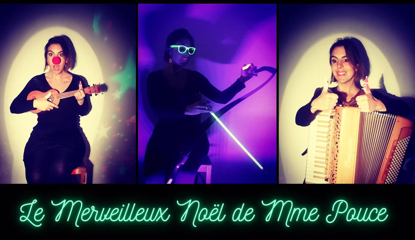 Le-Merveilleux-Noel-de-Mme-Pouce-visuel