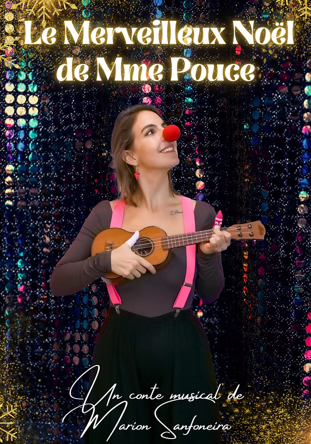 mme-pouce