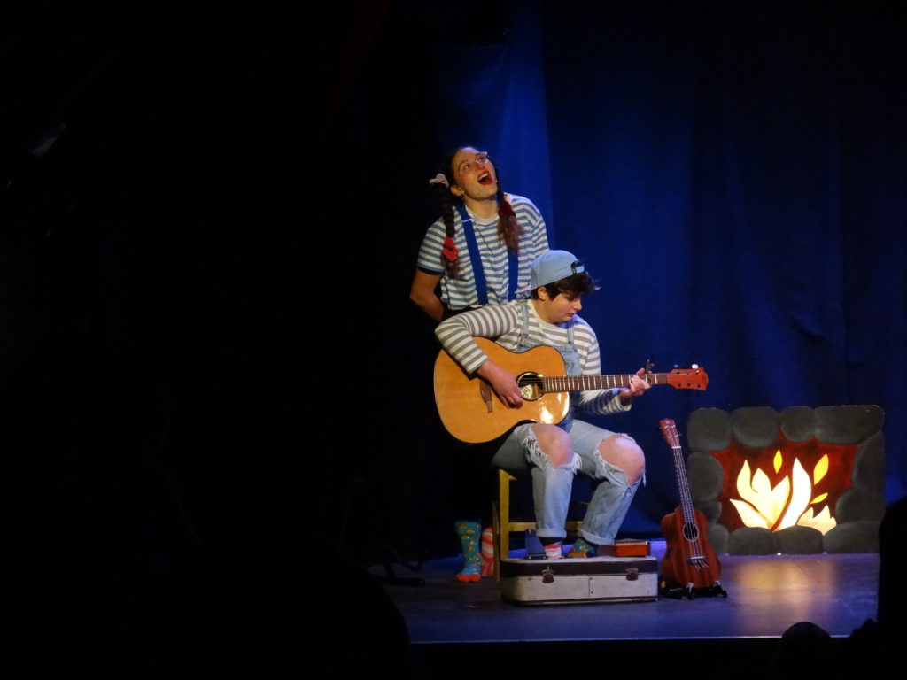 npp