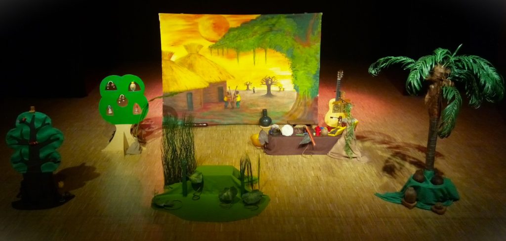 Decor-Abdou-scene