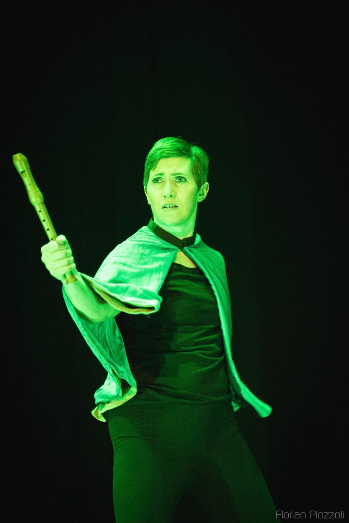 Flute-9chevaleresse-3°