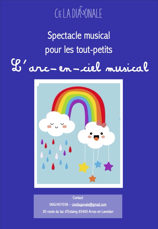 affiche-arc-en-ciel