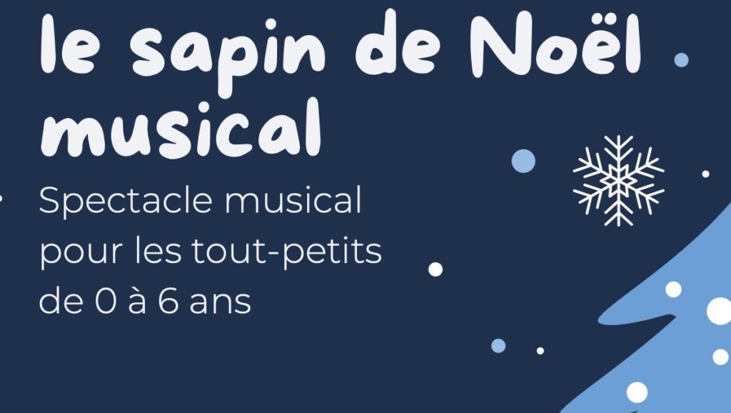 affiche-copie