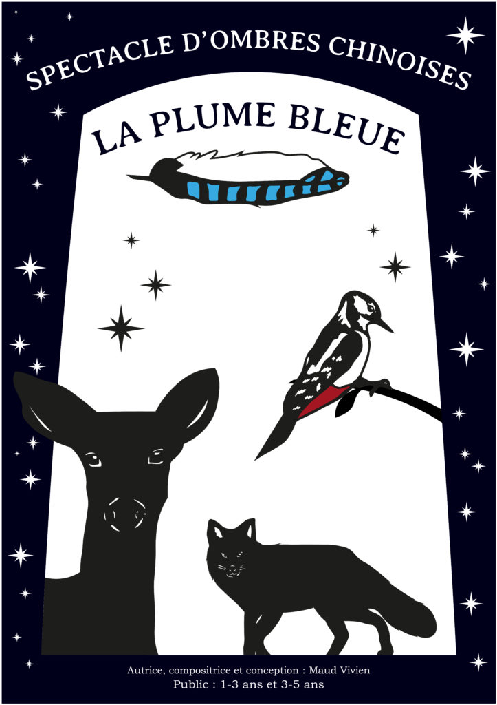 Affiche-La-Plume-Bleue-3