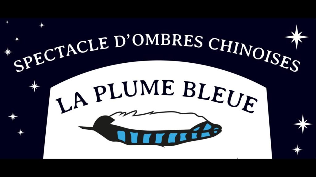 La-plume-bleue-Thumbnail