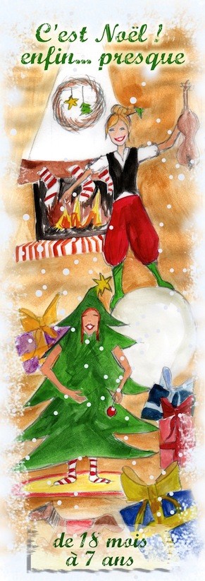 Cest-noel-leger