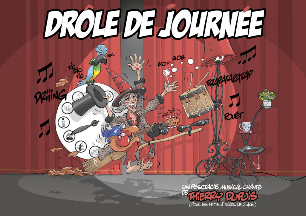 Drole-deOK-2