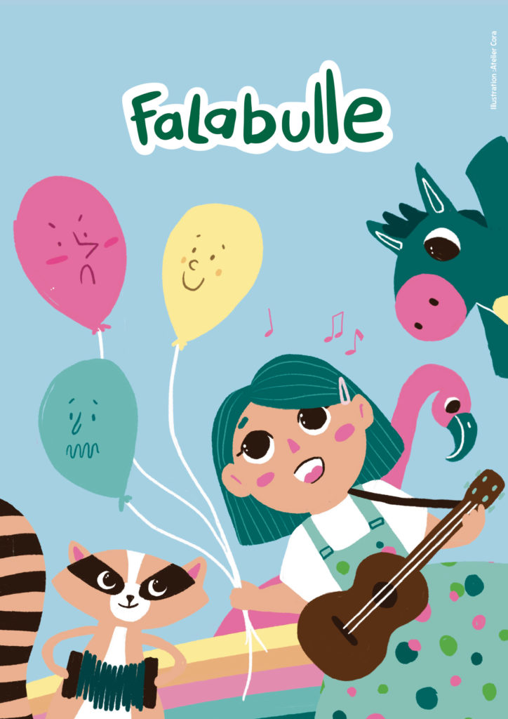 250902-FALABULLE