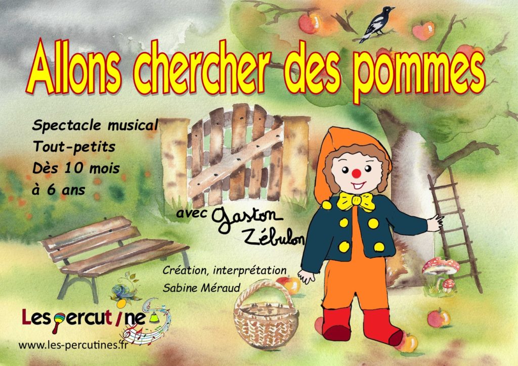 ALLONS-CHERCHER-AFFICHE-3-