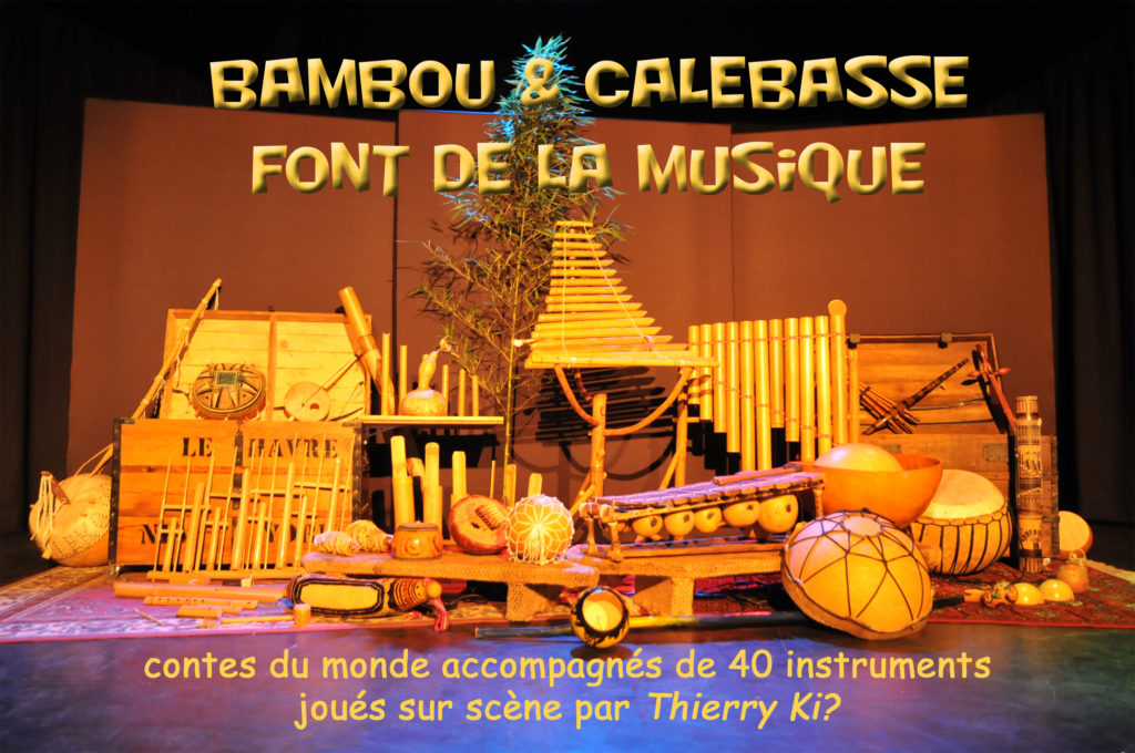 Affiche-Bambou-et-Calebasse-font-de-la-musique