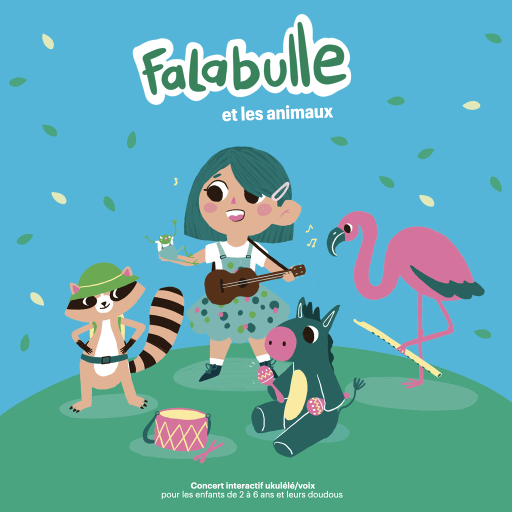 Falabulle-et-les-animaux-insta.001