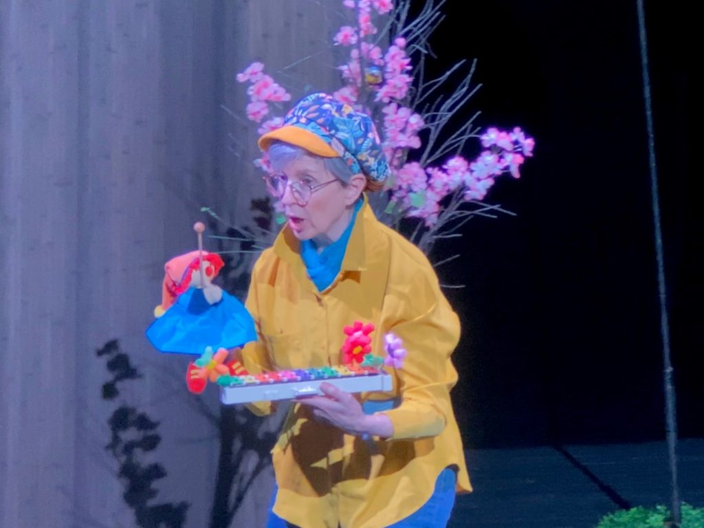 Image17