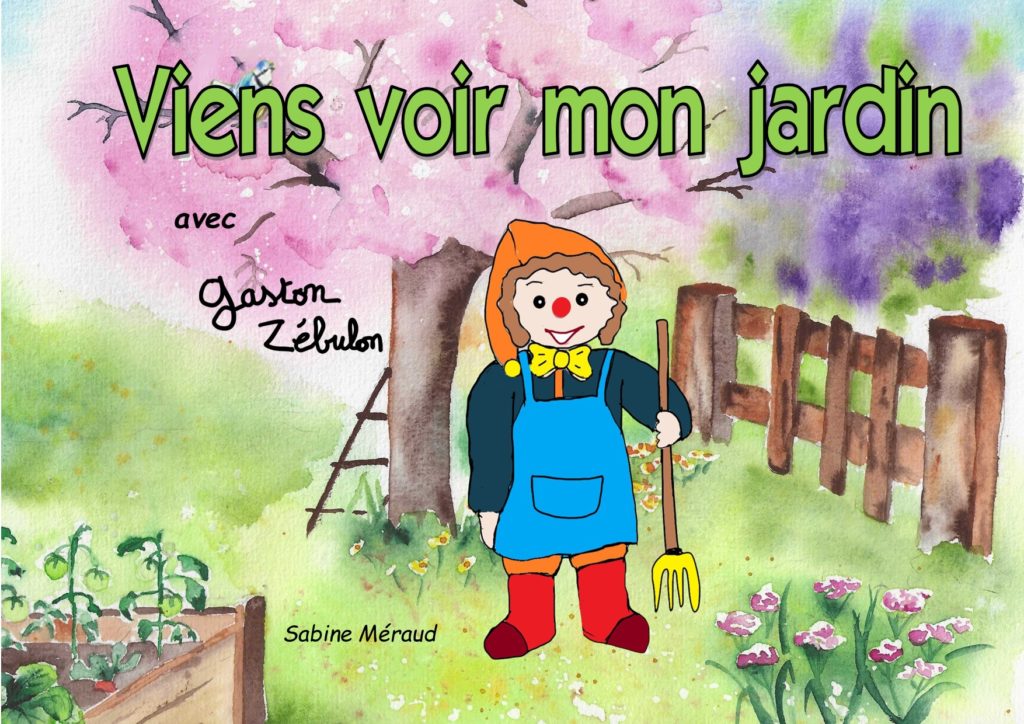 affiche-viens-voir-mon-jardin-rectangle