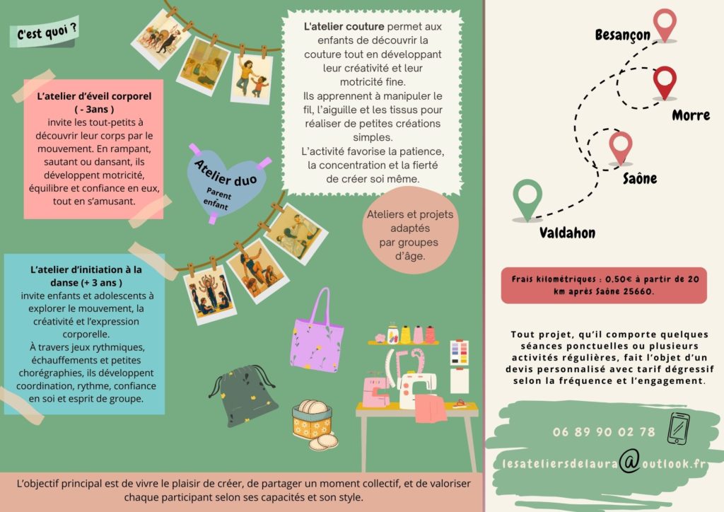 flyer-Structure-1