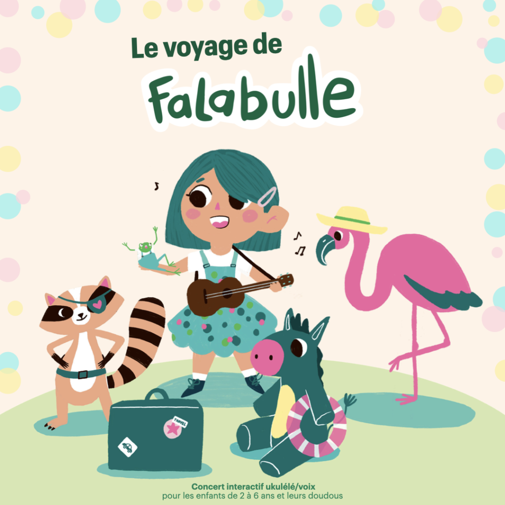 le-voyage-format-carre.001