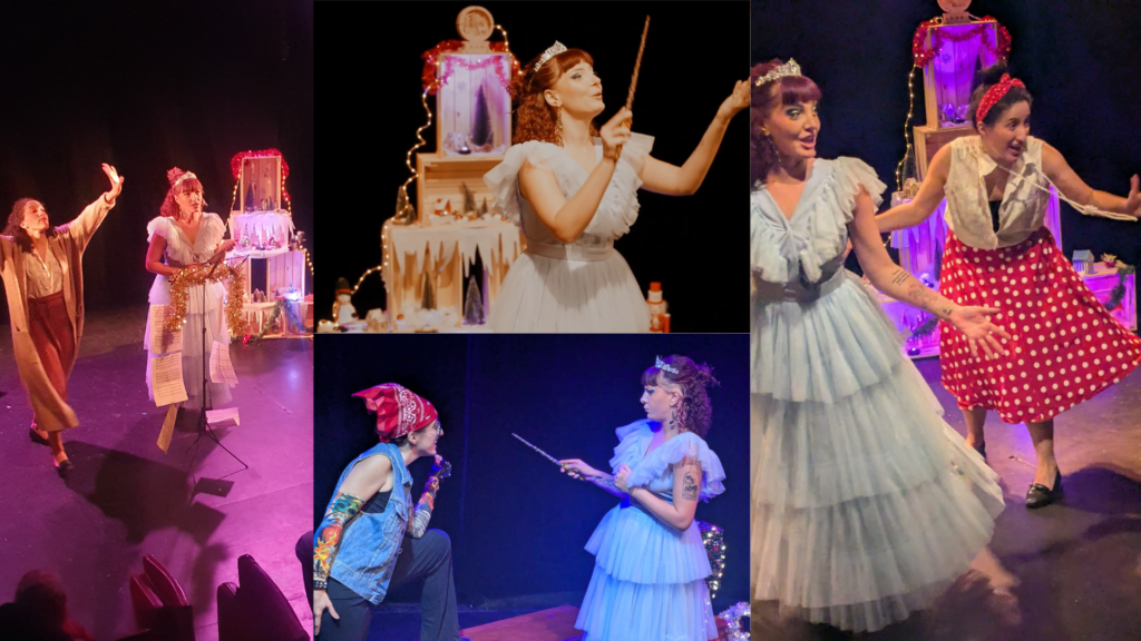ENCHANTE-2