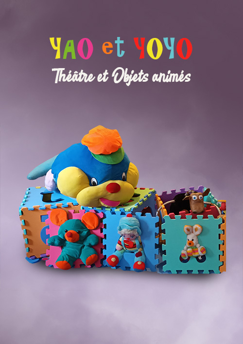 Affiche-Yao-et-YOYO-comp
