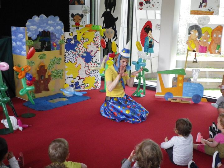 Ciboulette-a-la-creche