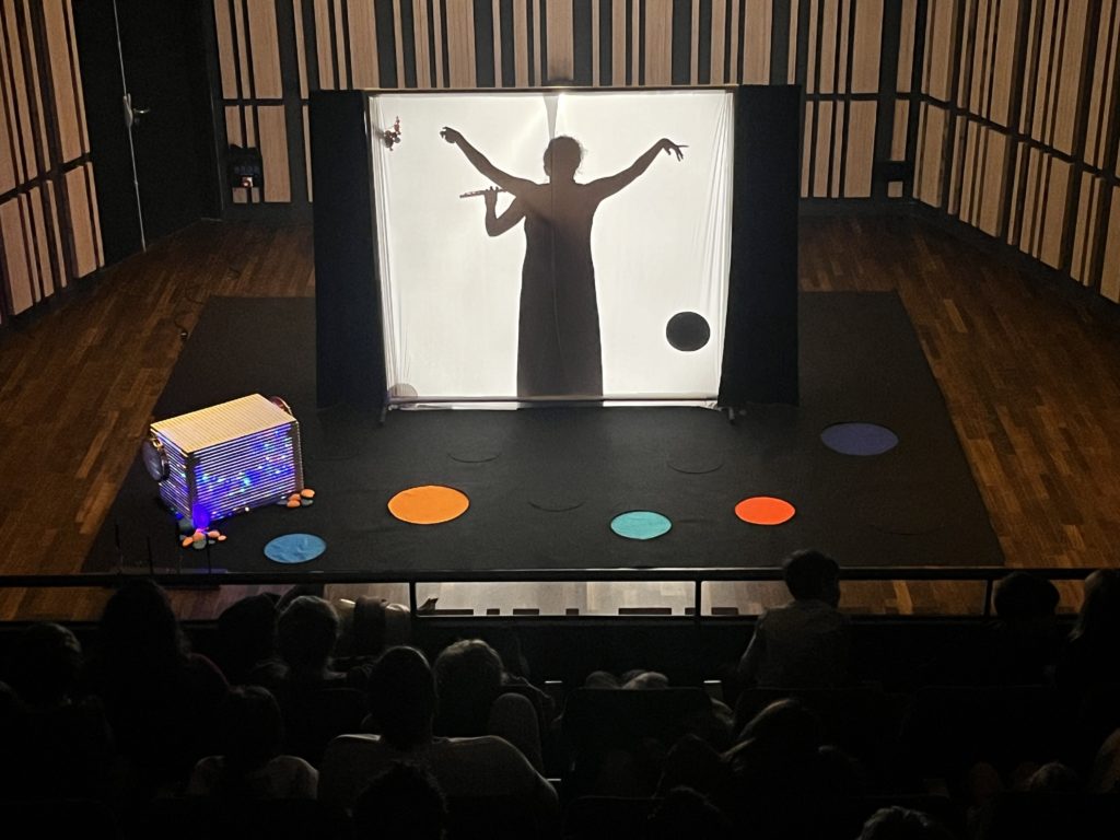 Duo-Solano-spectacle-1