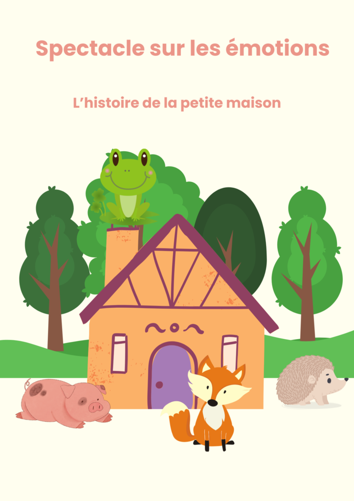 Lhistoiire-de-la-petite-maison