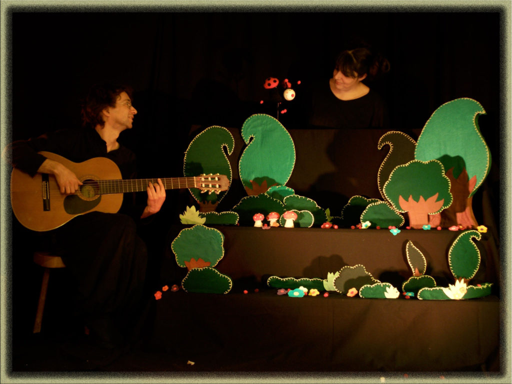 Spectacle-Chataignes-sous-les-bois-2025