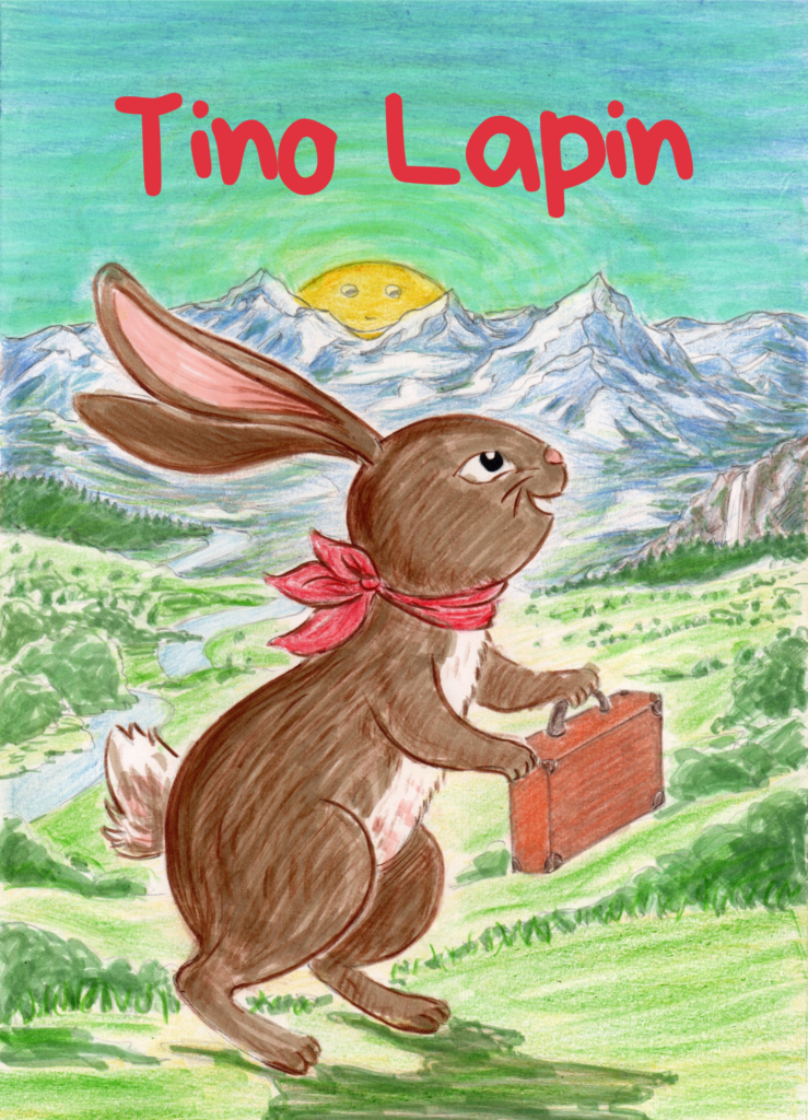 Tino-Lapin-2