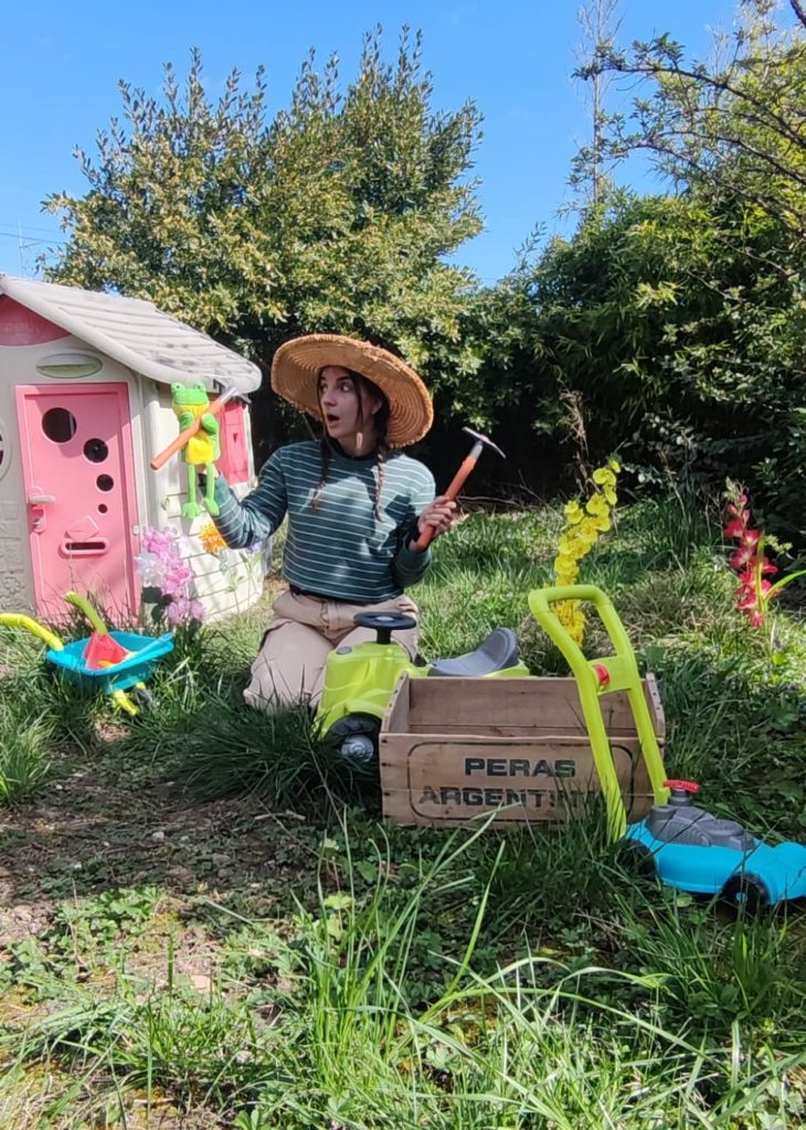 WhatsApp-Image-2026-03-23-at-10.29.12