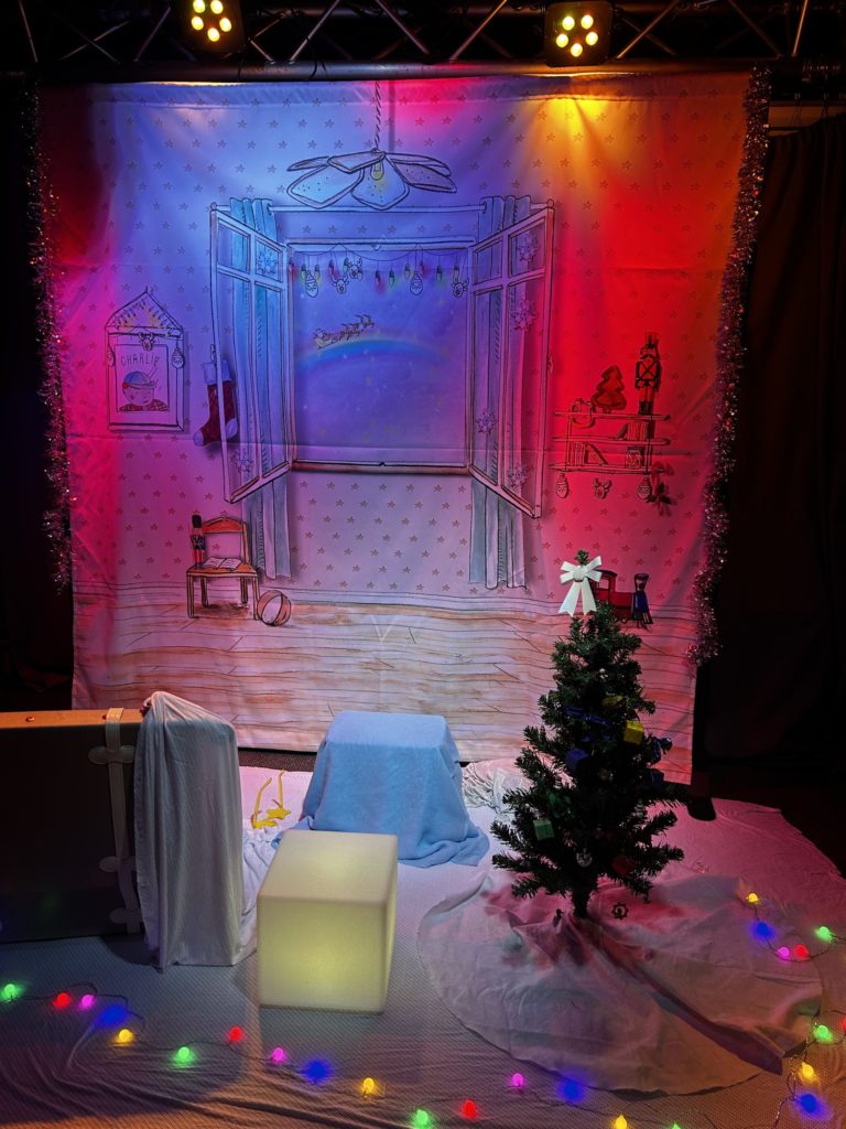 photo-valise-noel