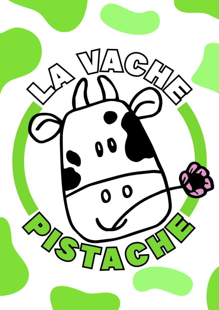 0_LA-VACHE-PISTACHE