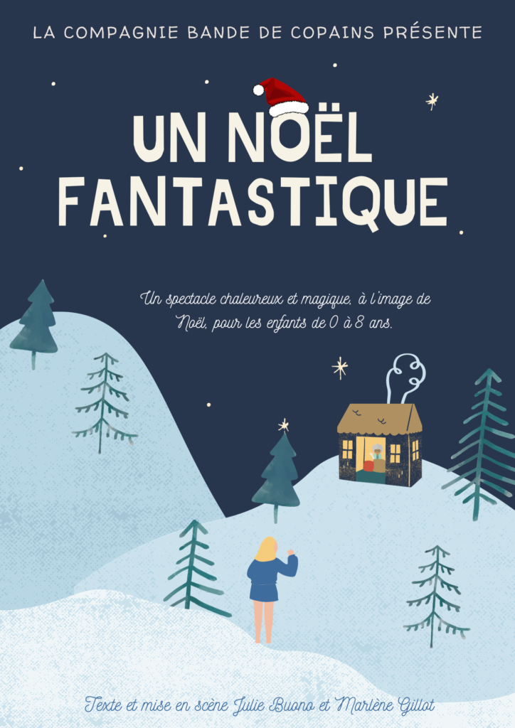 AFFICHE-UN-NOEL-FANTASTIQUE-